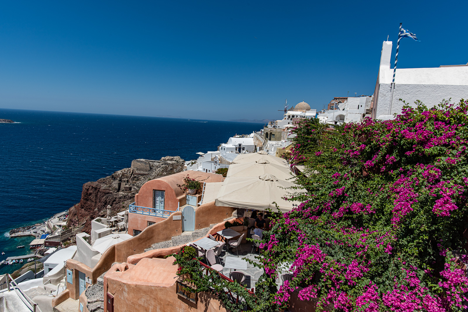 190805 121904 DSC 7935