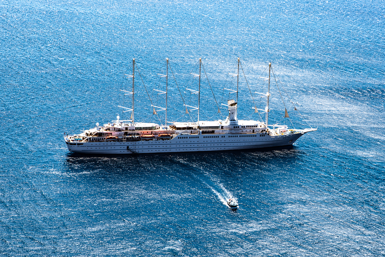 190805 141111 DSC 7999