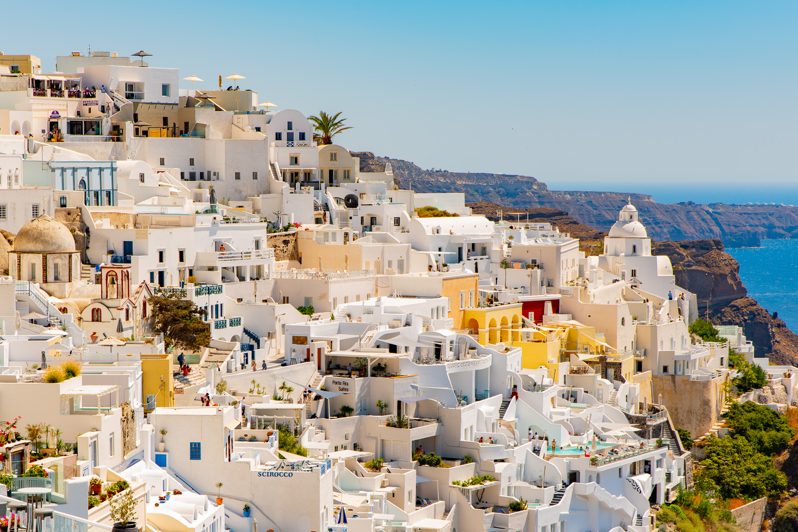 190805 141559 DSC 8011