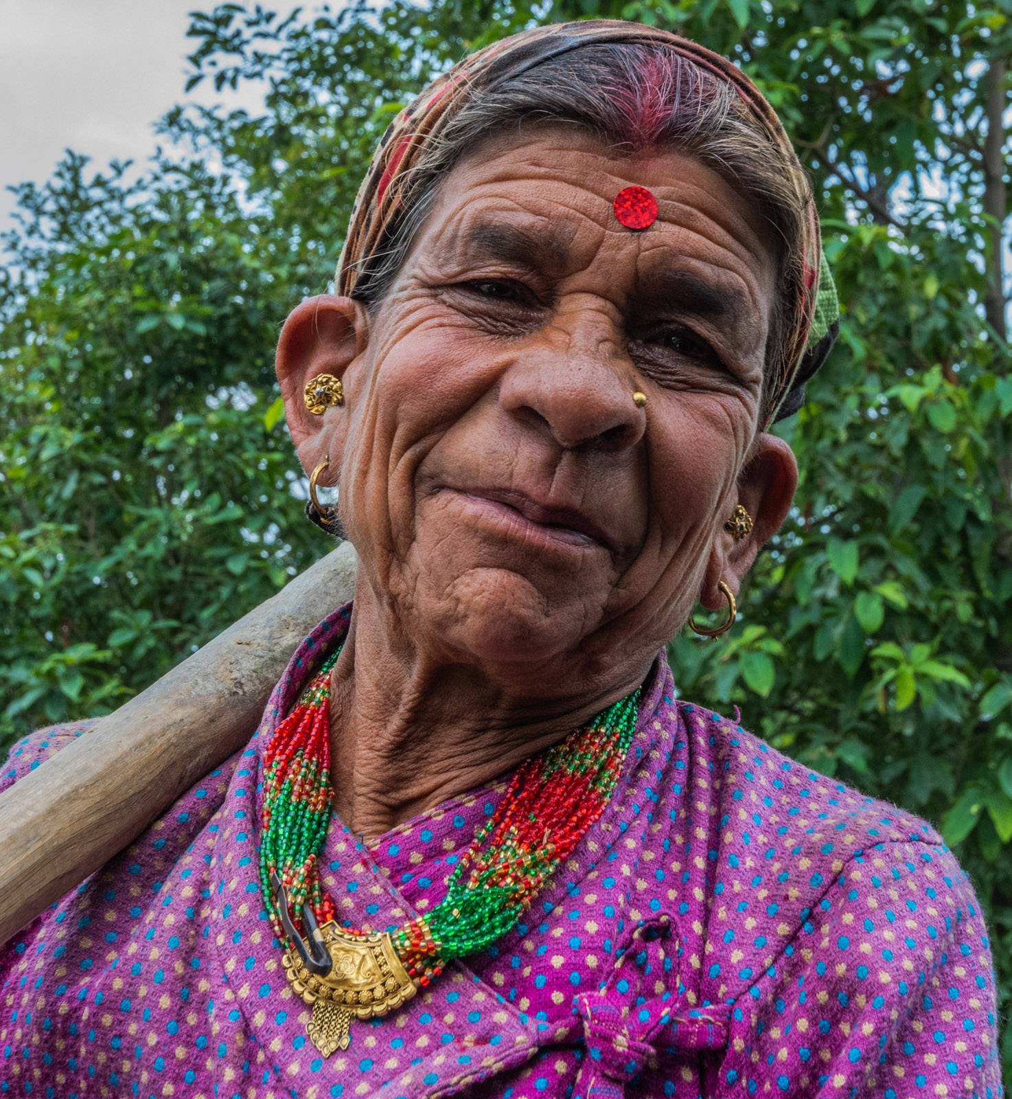 190620 030159 DSC 6480 2