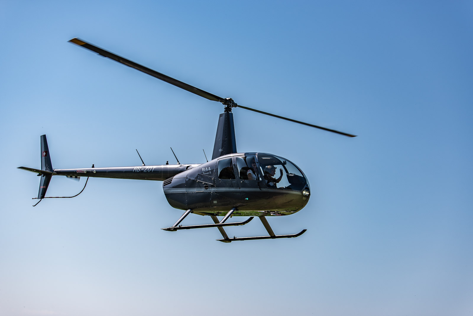 190824 121633 DSC 8291