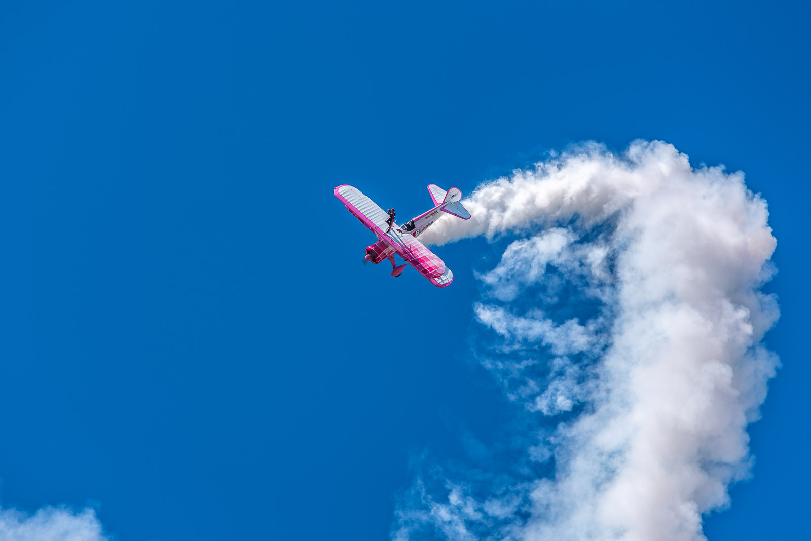 190824 140339 DSC 8364