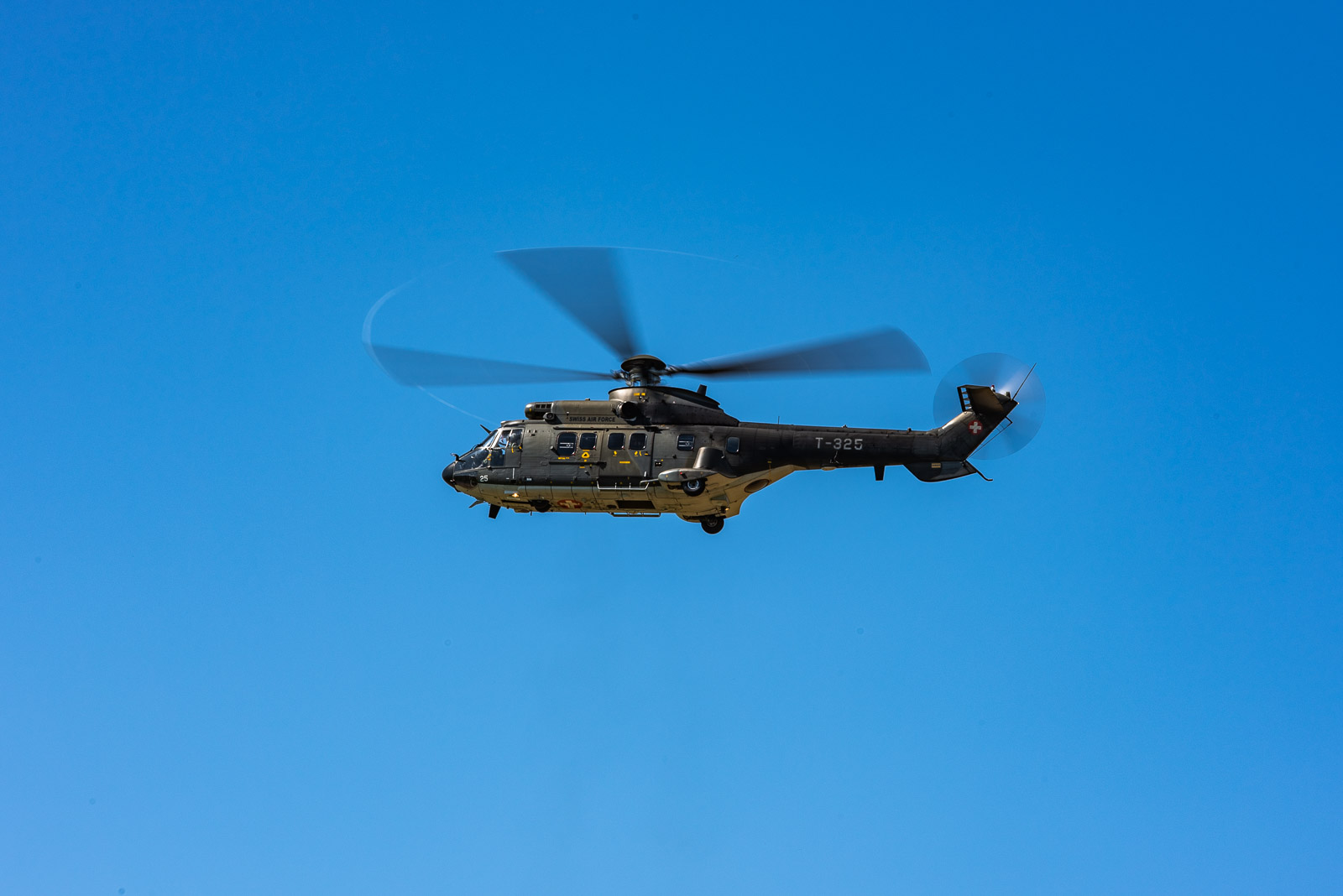 190824 143254 DSC 8527