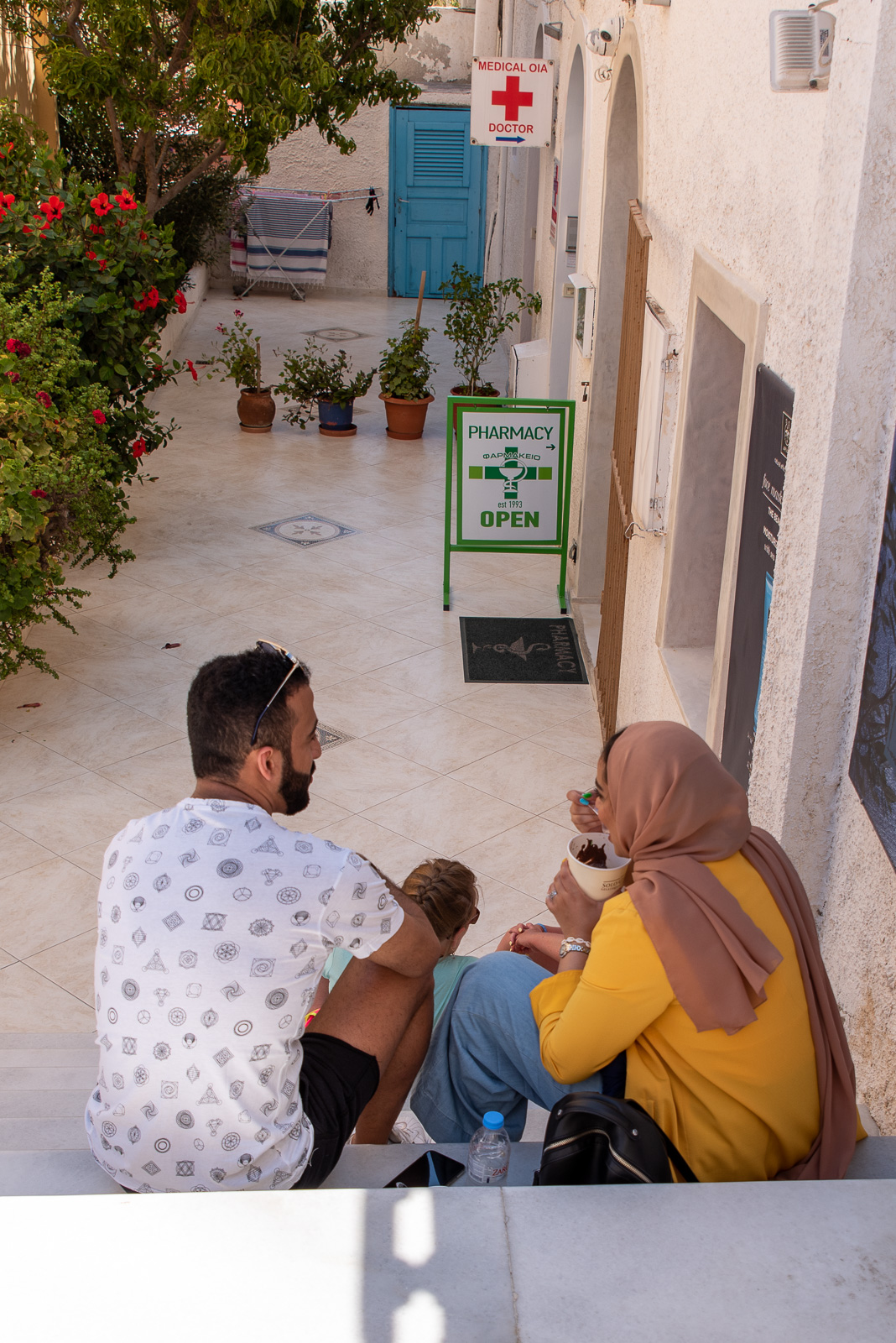 190805 115100 DSC 7903