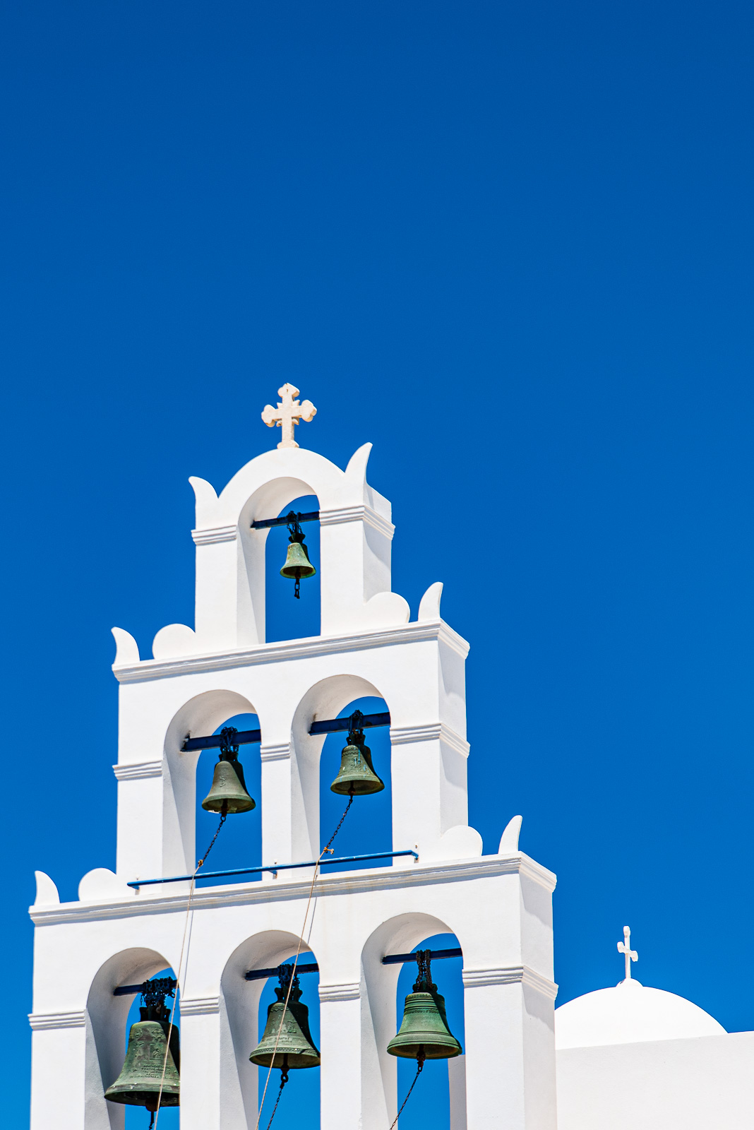 190805 115224 DSC 7904