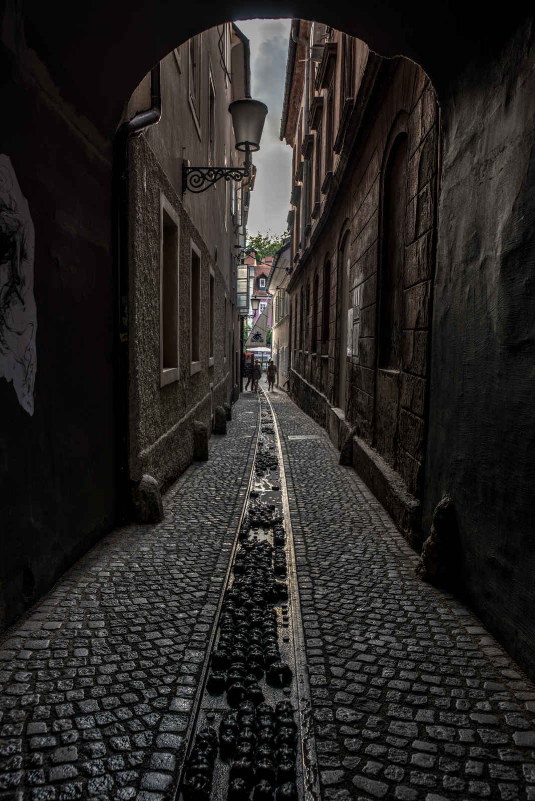 160806 183356 7 9 HDR