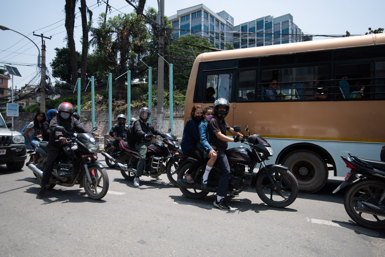 190615 075652 DSC 6043