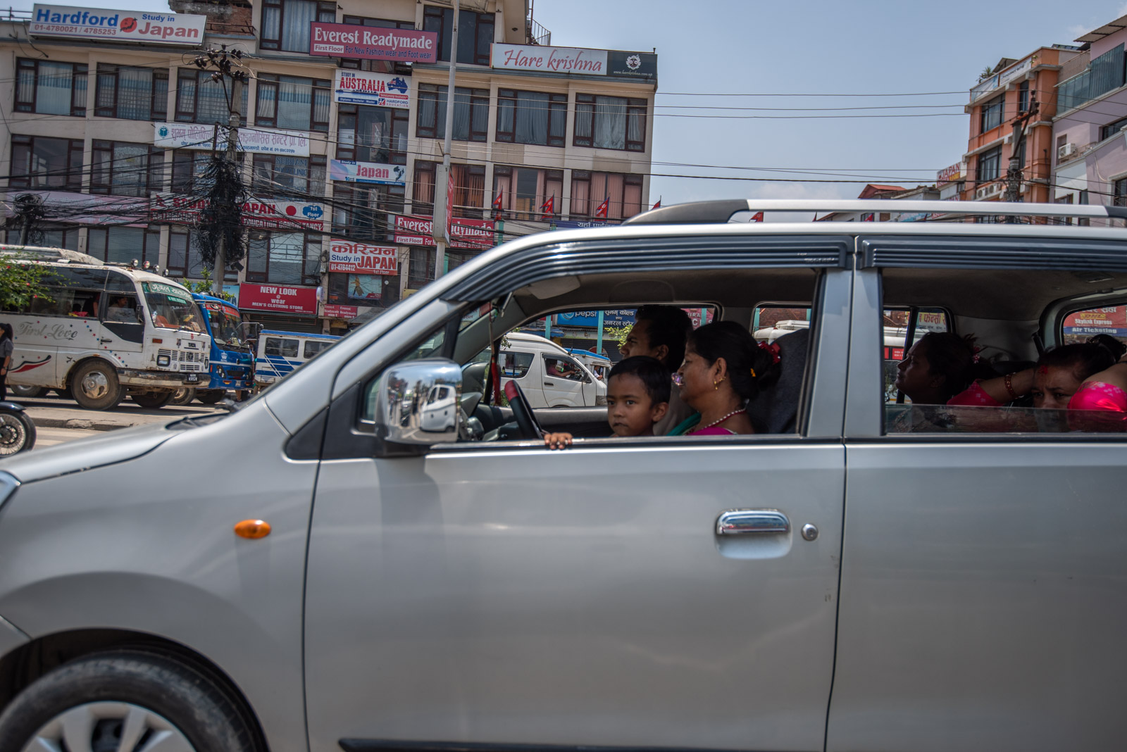 190615 080240 DSC 6047