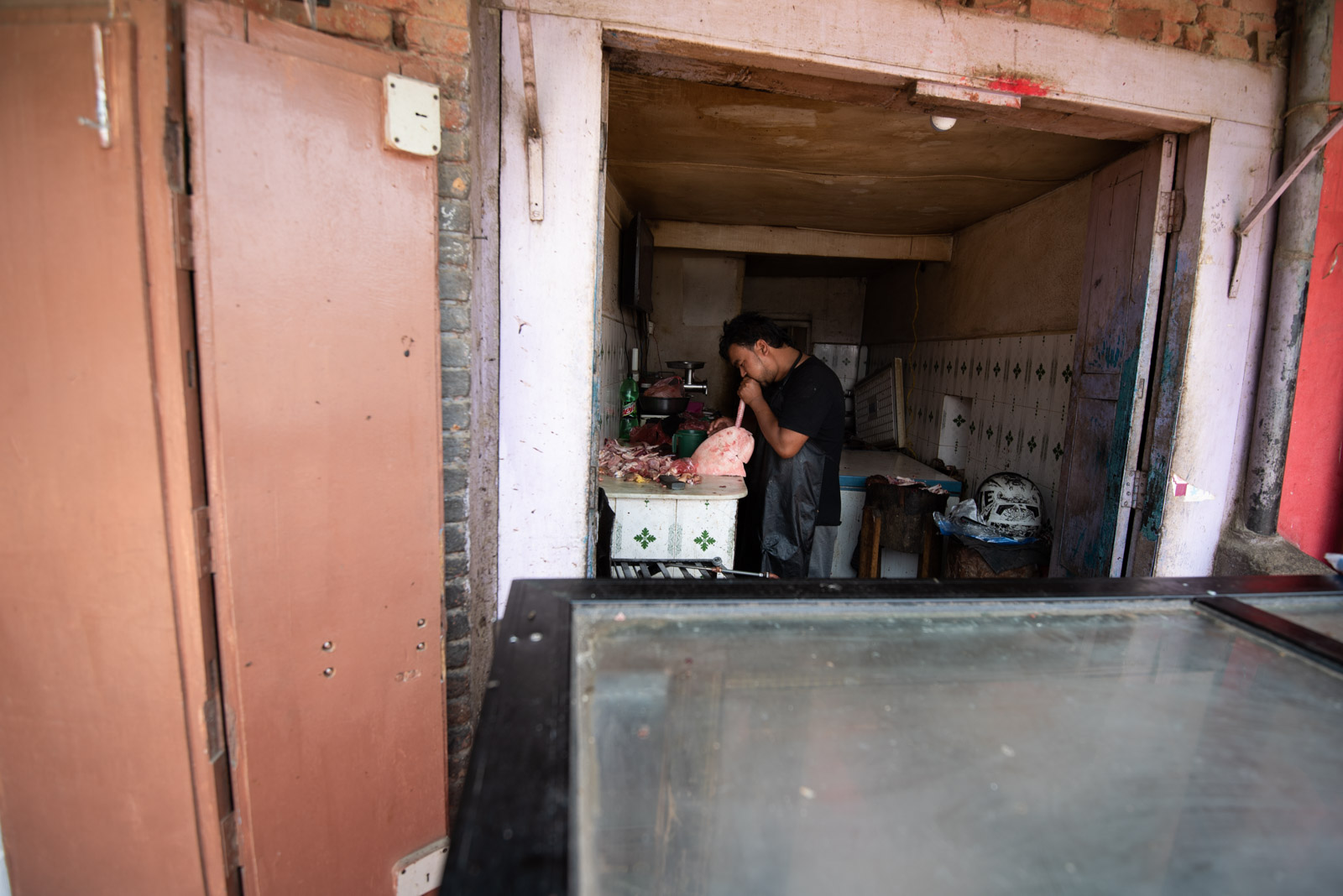 190615 083036 DSC 6068