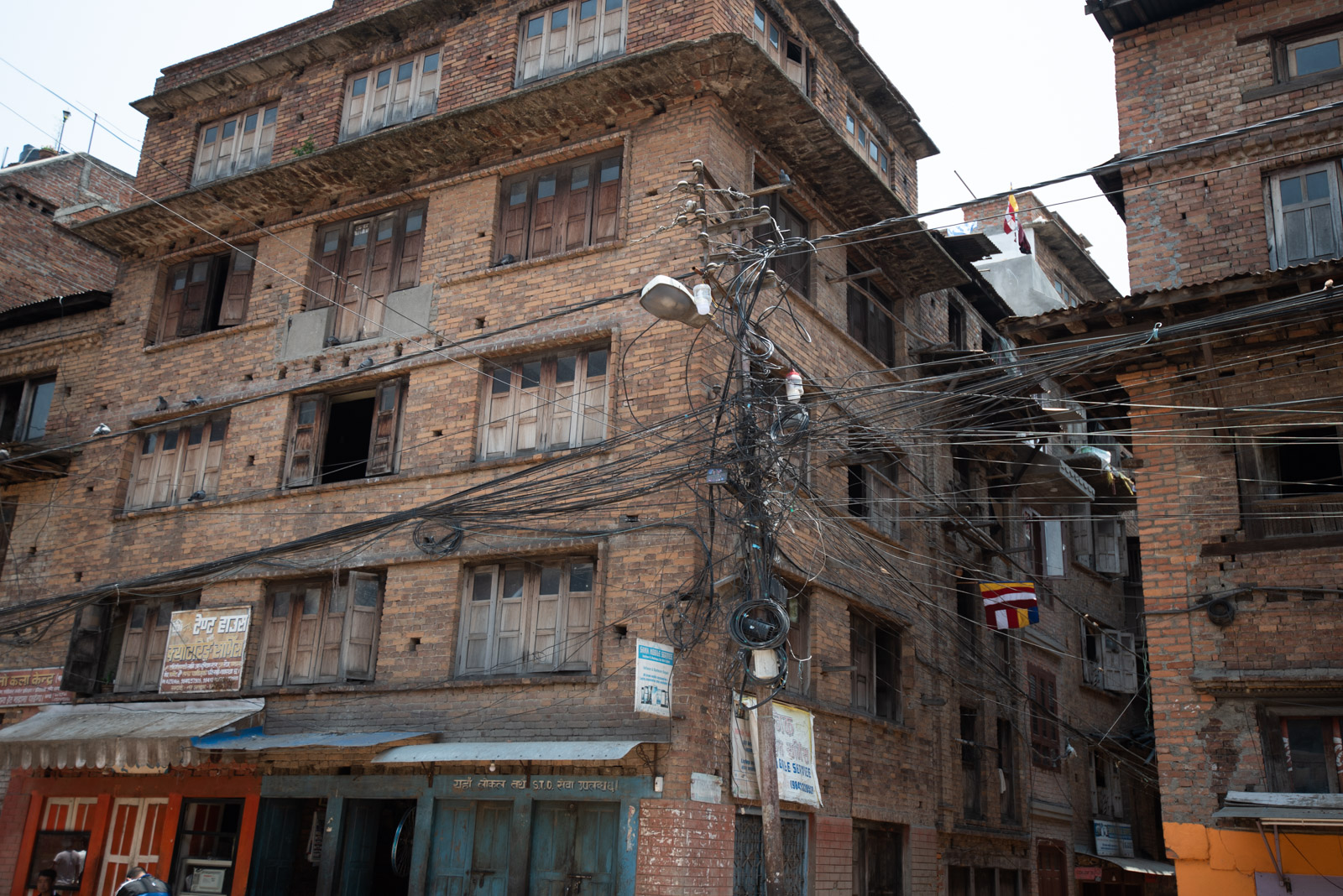 190615 083435 DSC 6072