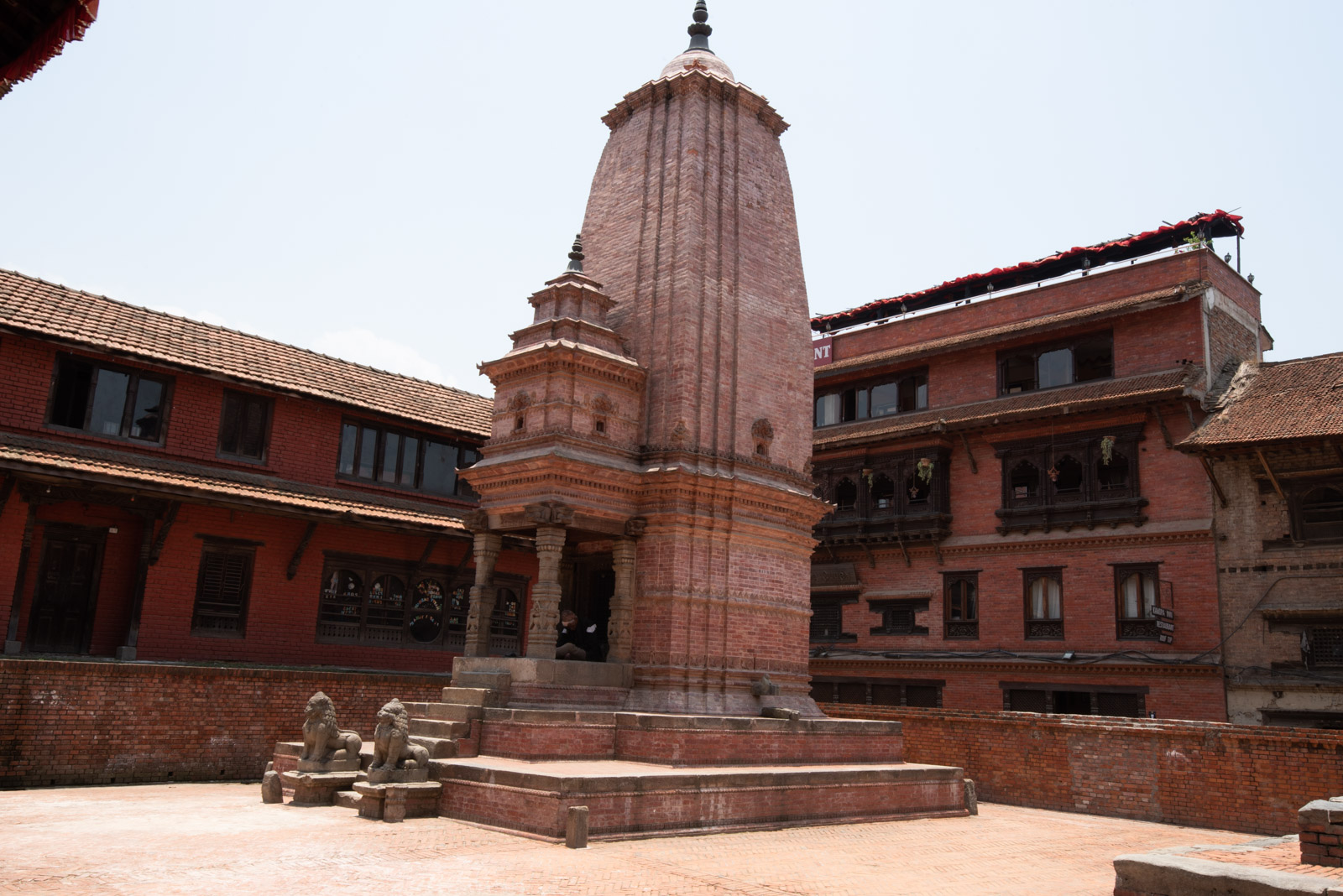 190615 084318 DSC 6085