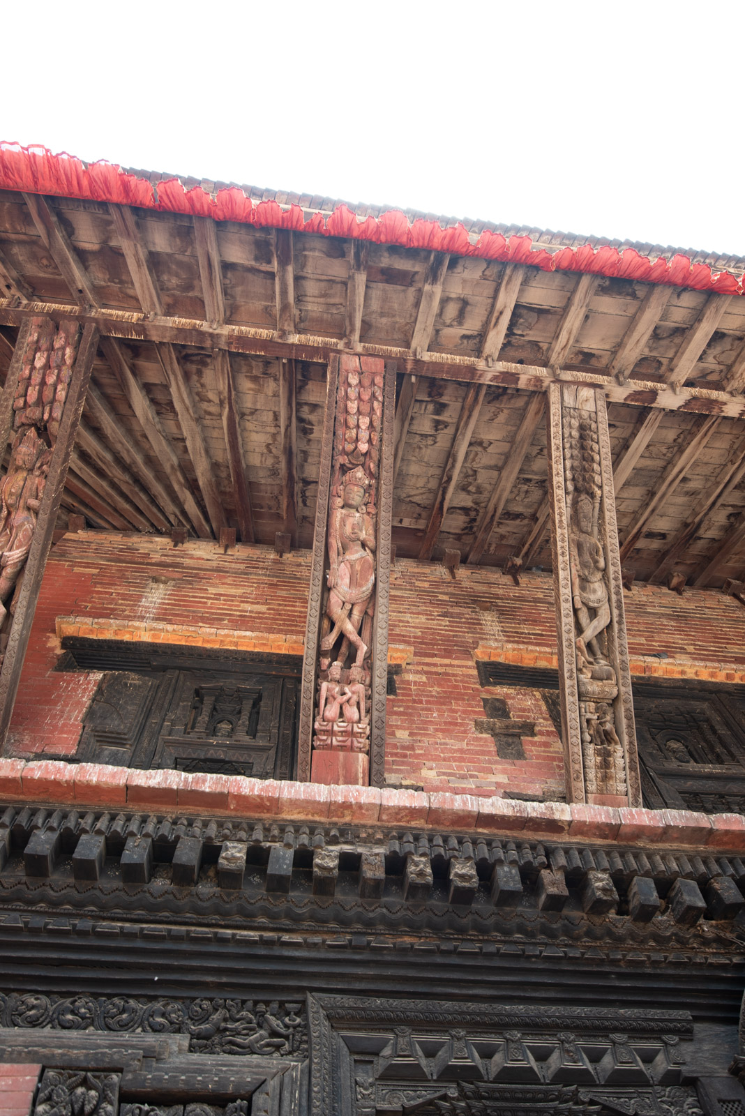 190615 085553 DSC 6096