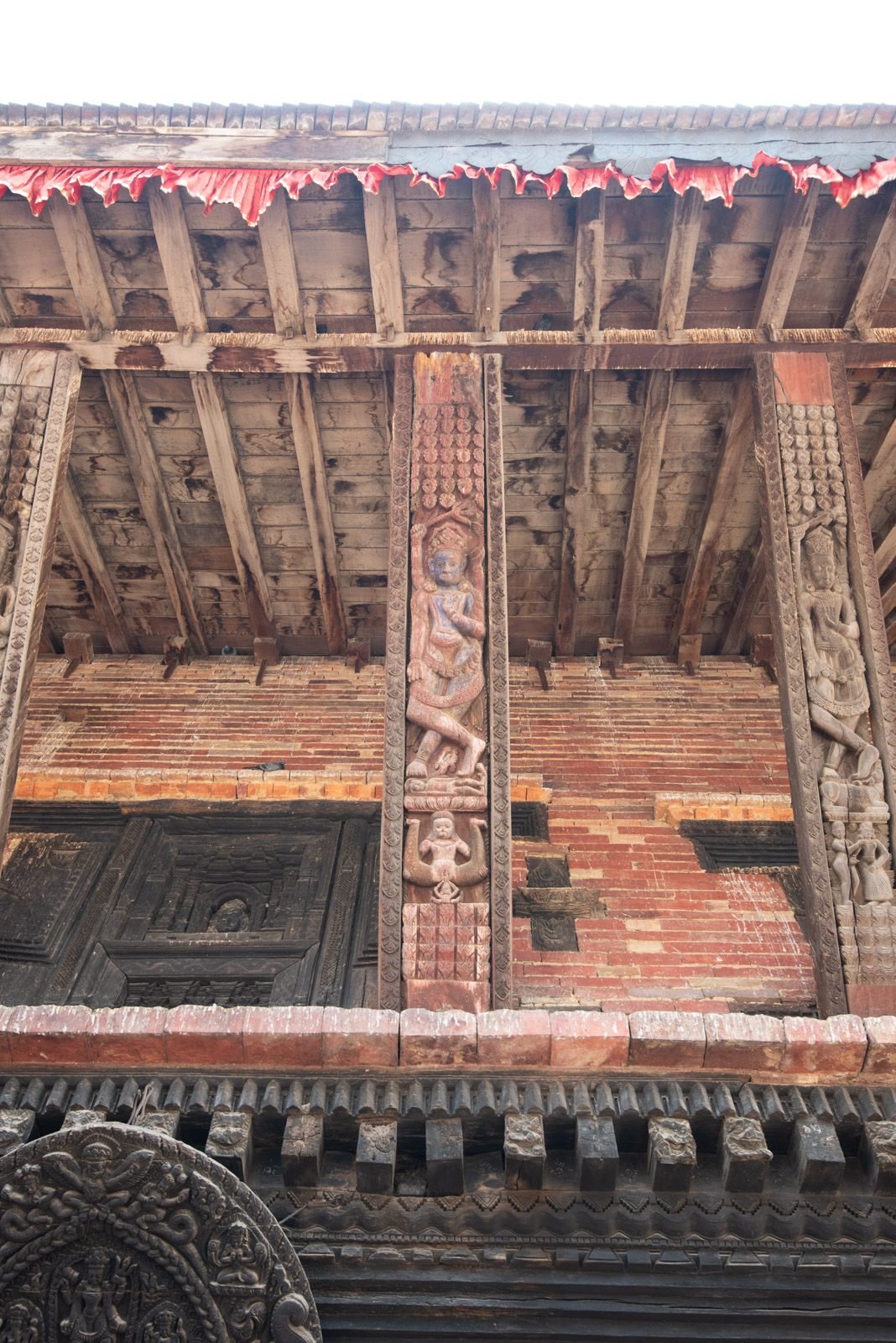 190615 085610 DSC 6097