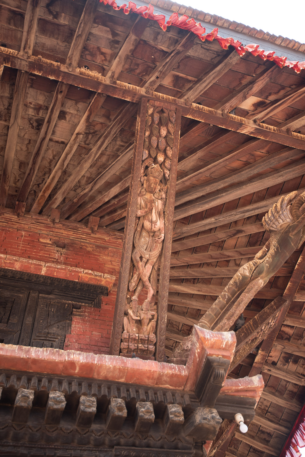 190615 085701 DSC 6100