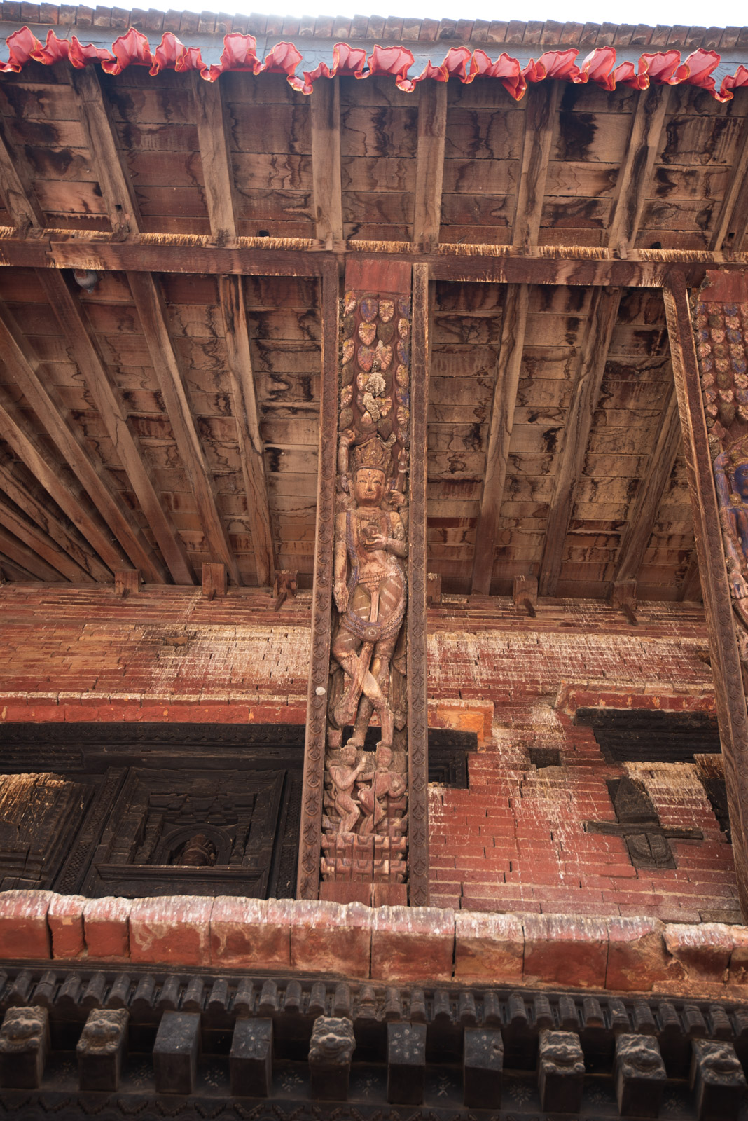 190615 085723 DSC 6102