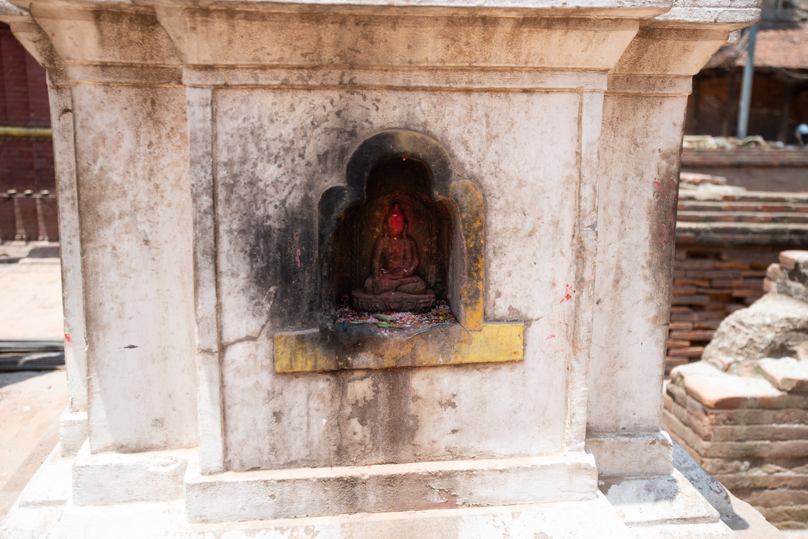 190615 091134 DSC 6112