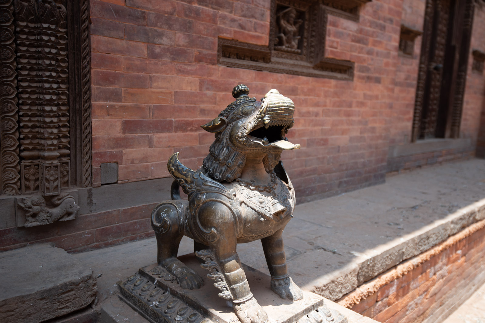 190615 091241 DSC 6114