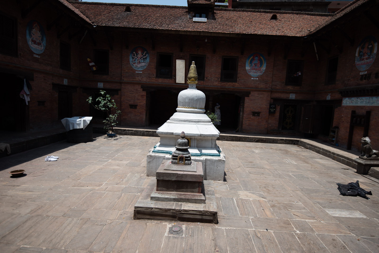 190615 091330 DSC 6116