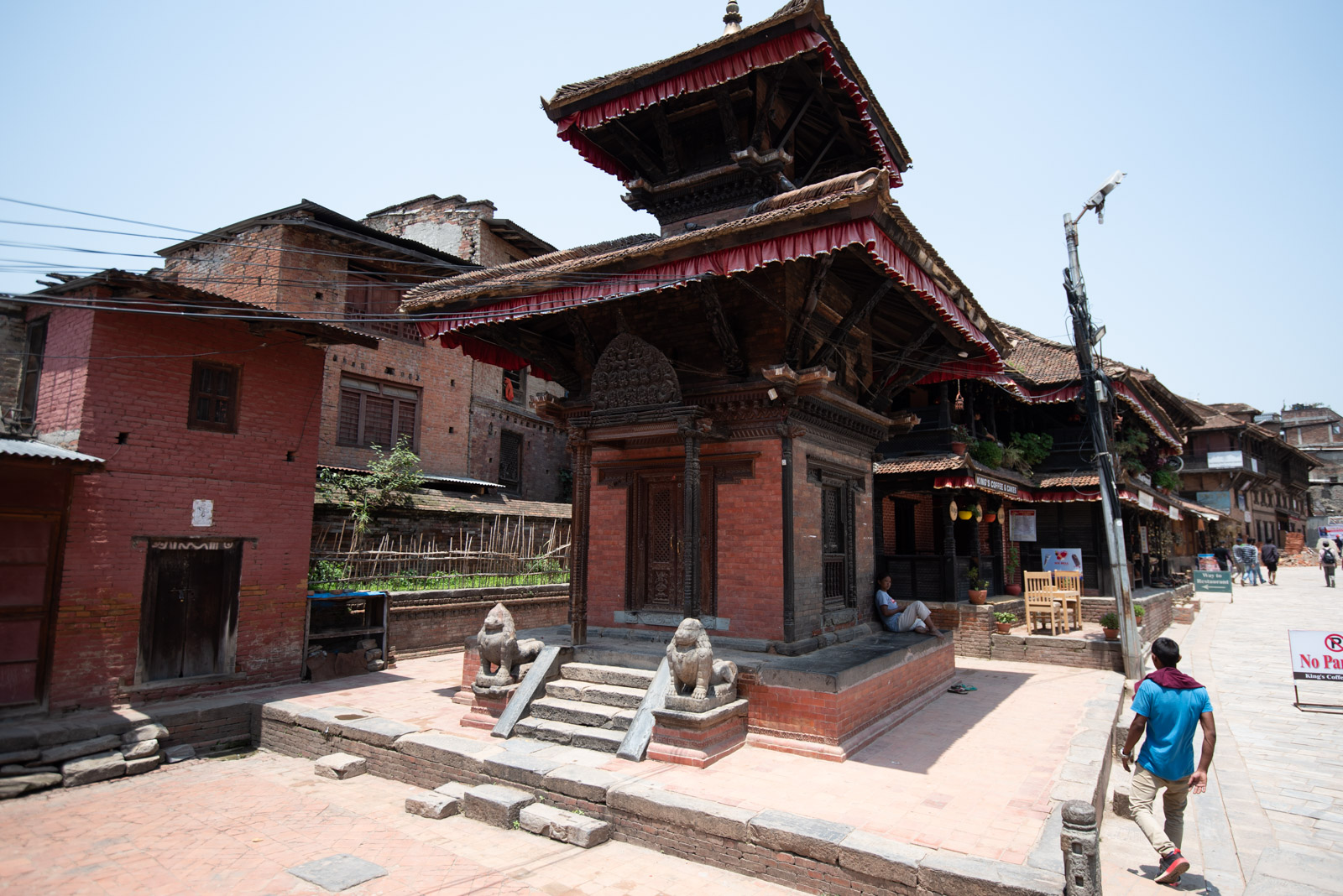 190615 091725 DSC 6118