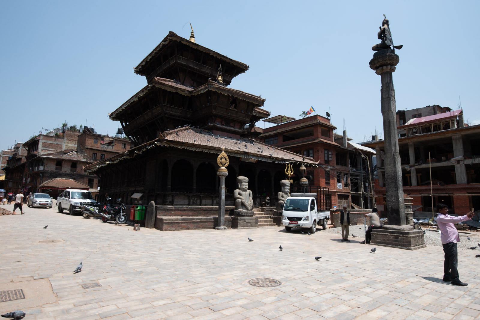 190615 093239 DSC 6121