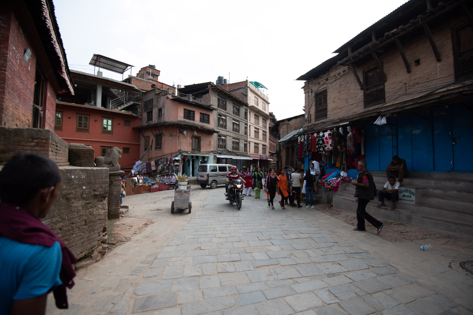 190615 112529 DSC 6143