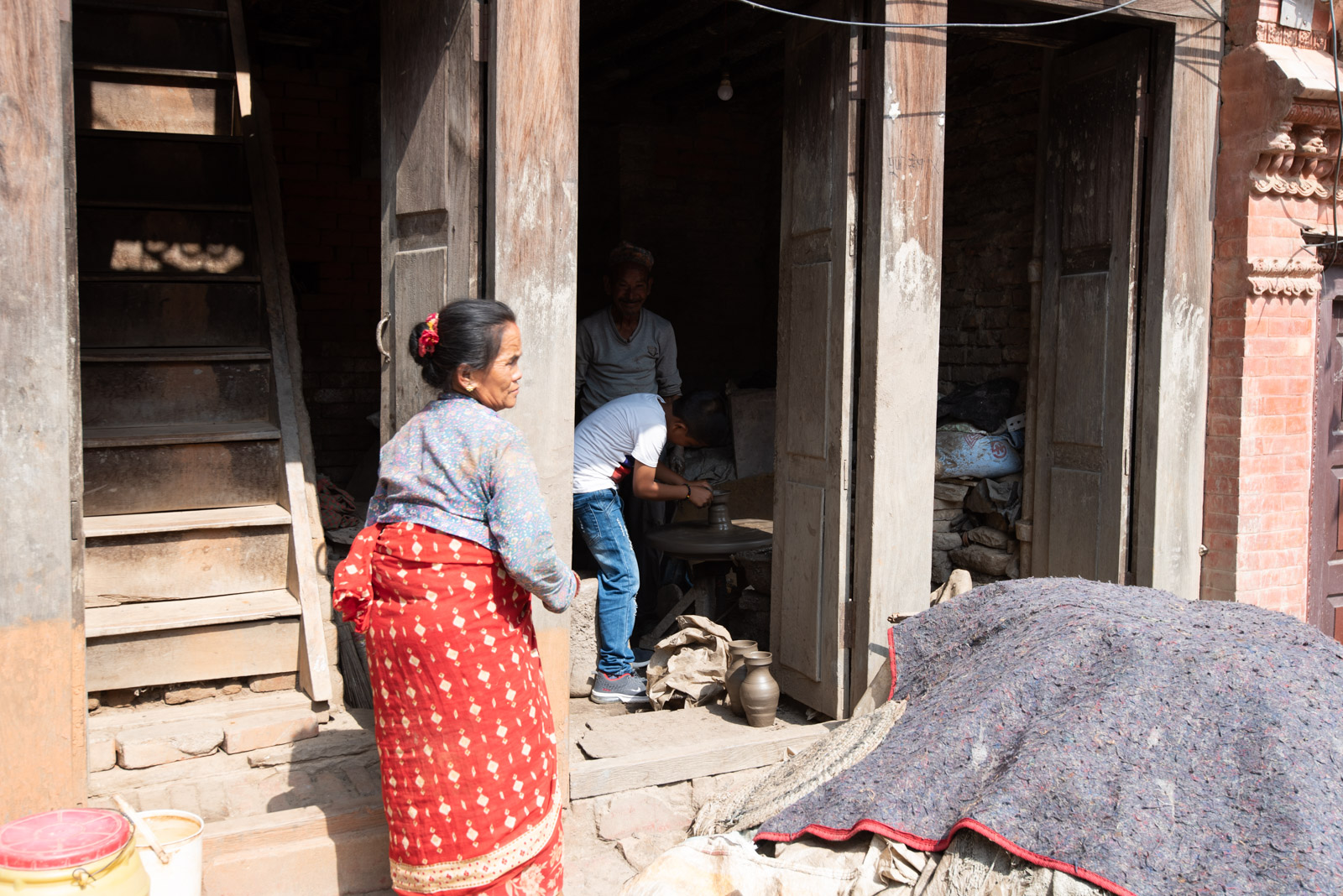 190615 112820 DSC 6149