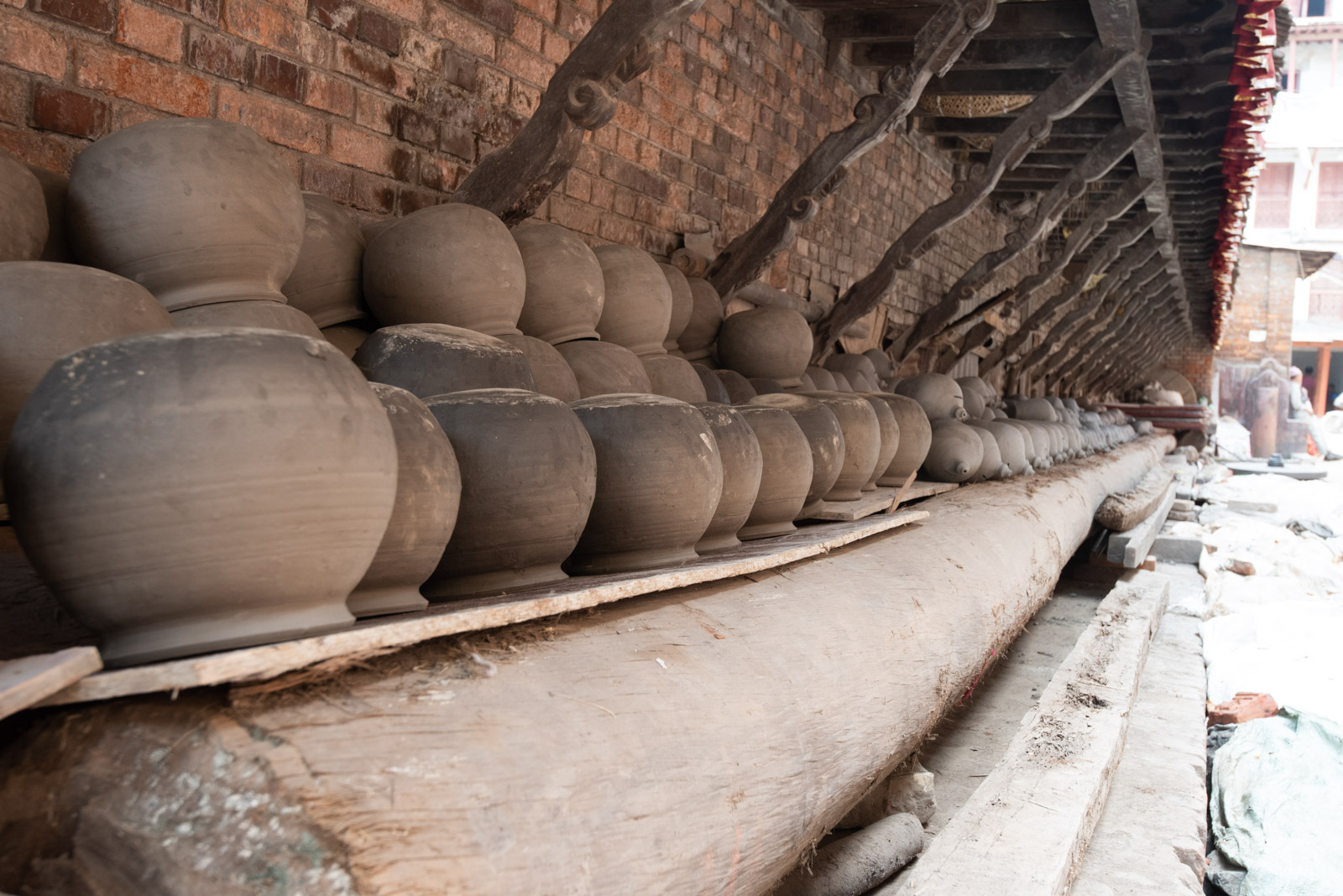 190615 113602 DSC 6151