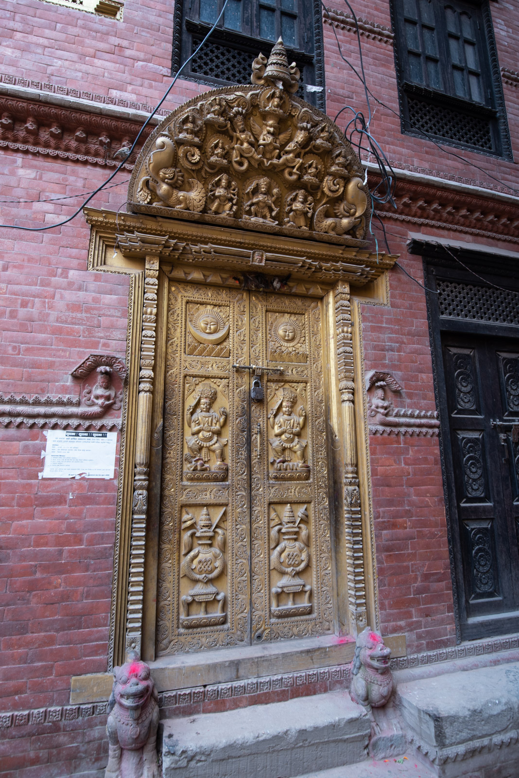 190615 113714 DSC 6152