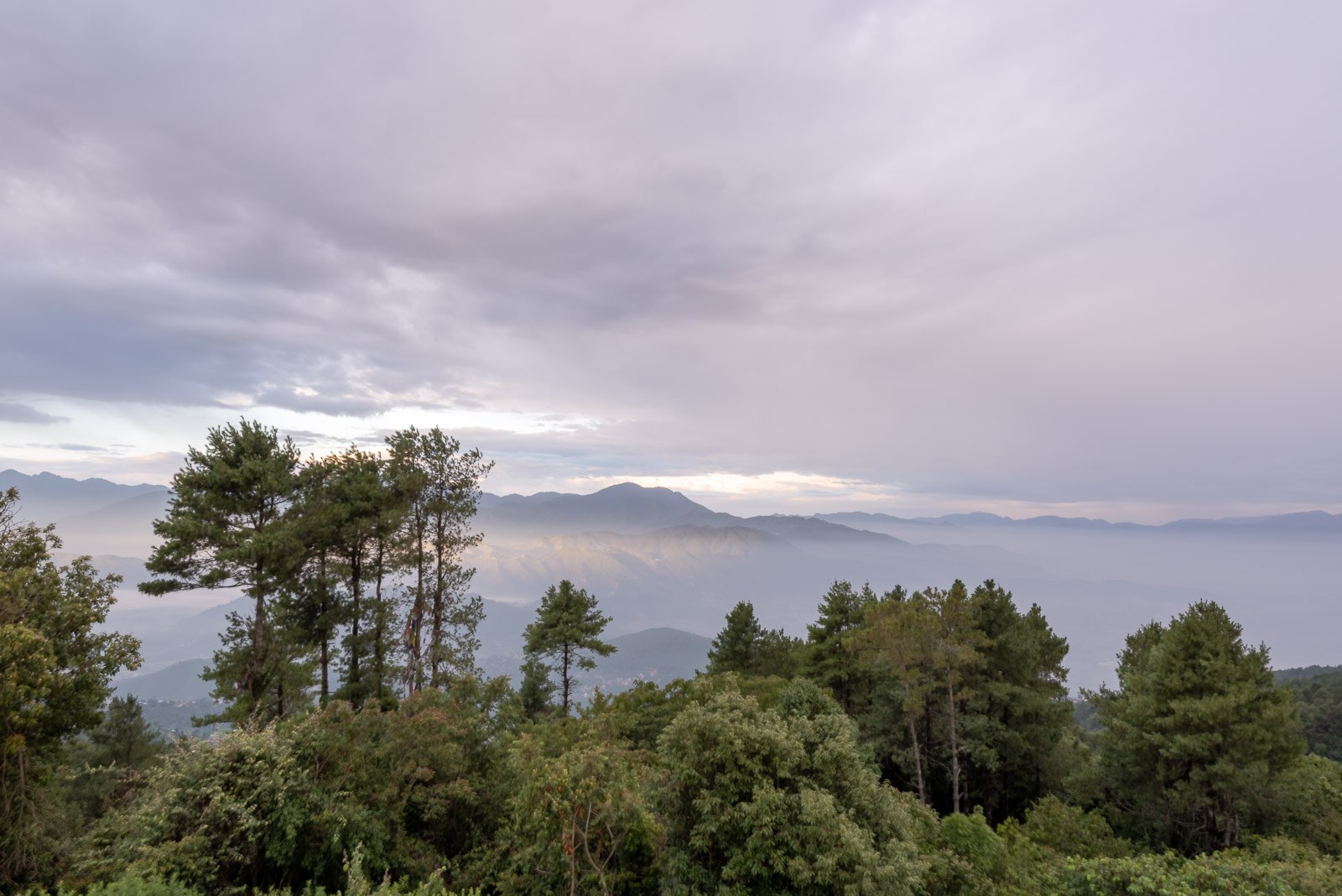 190620 020236 DSC 6338 HDR