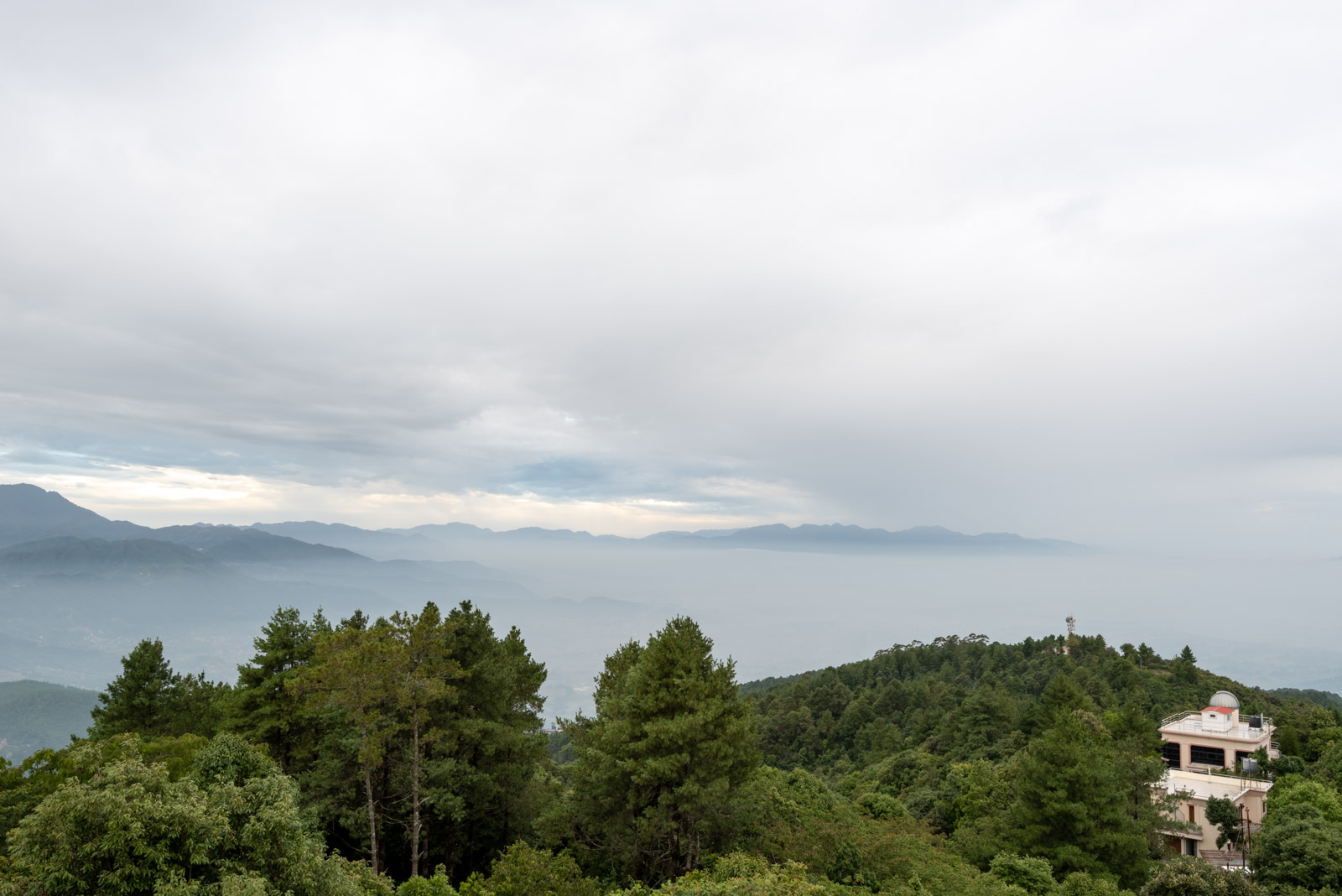 190620 021850 DSC 6407 HDR