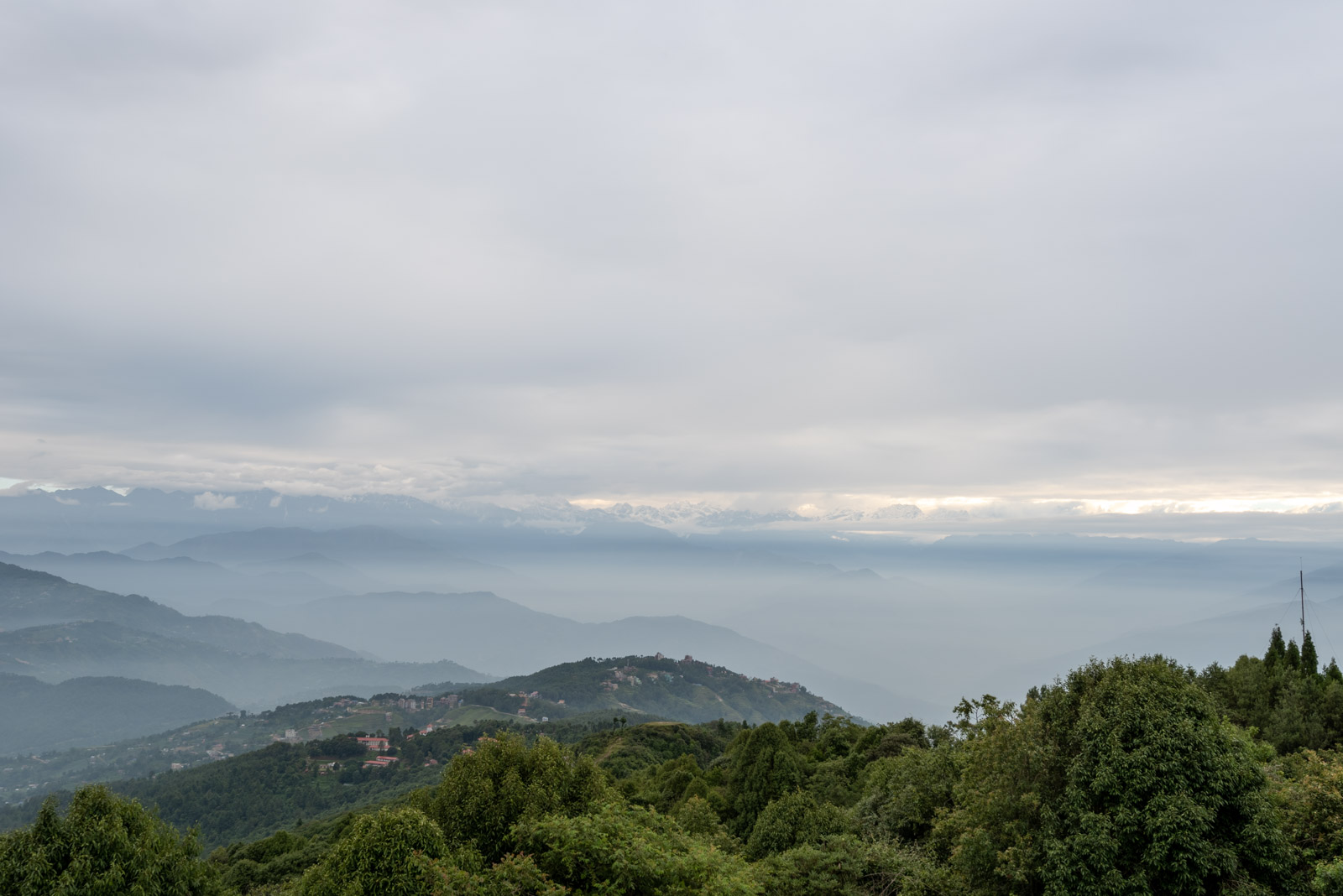 190620 022513 DSC 6432 HDR