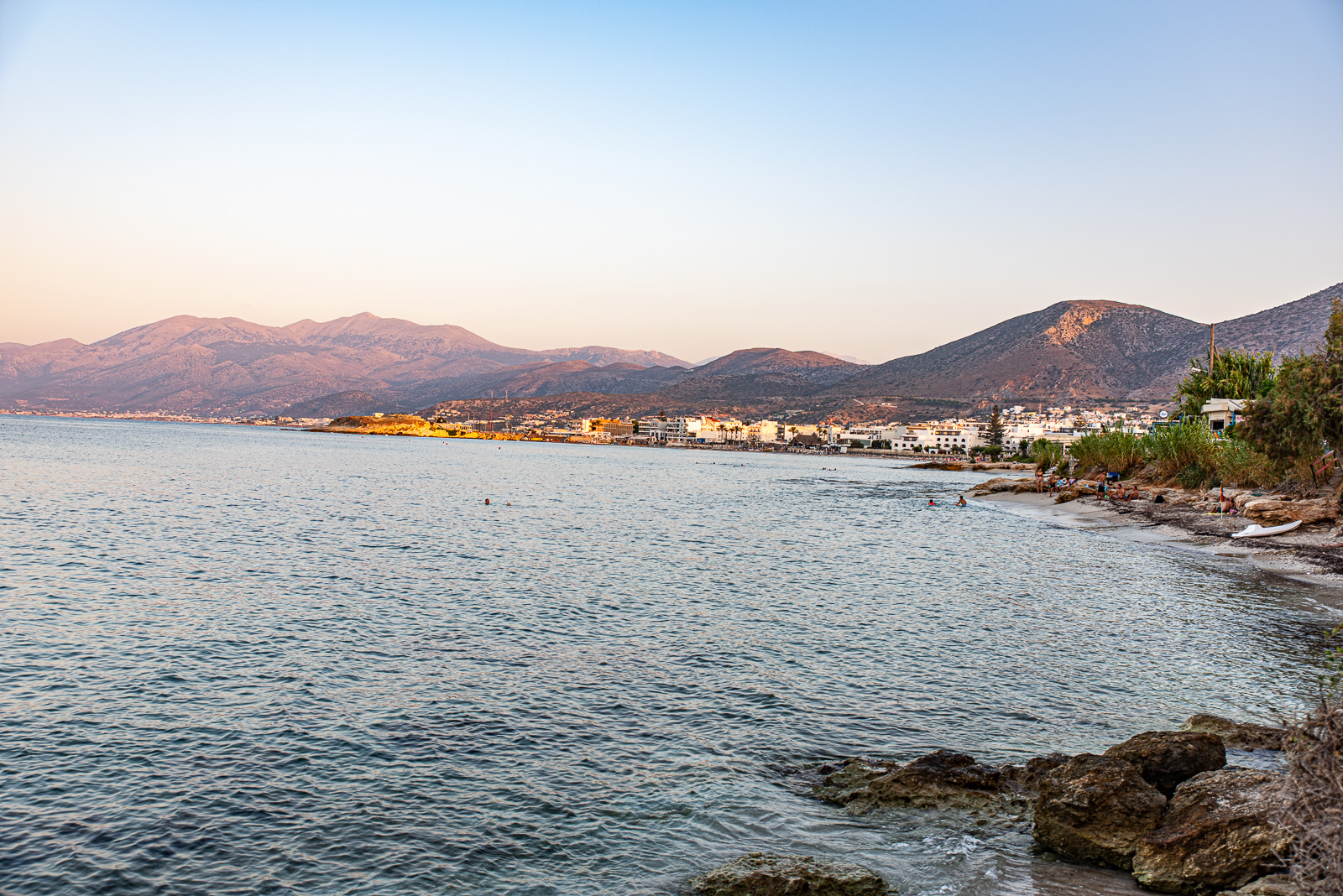 190804 191125 DSC 7760