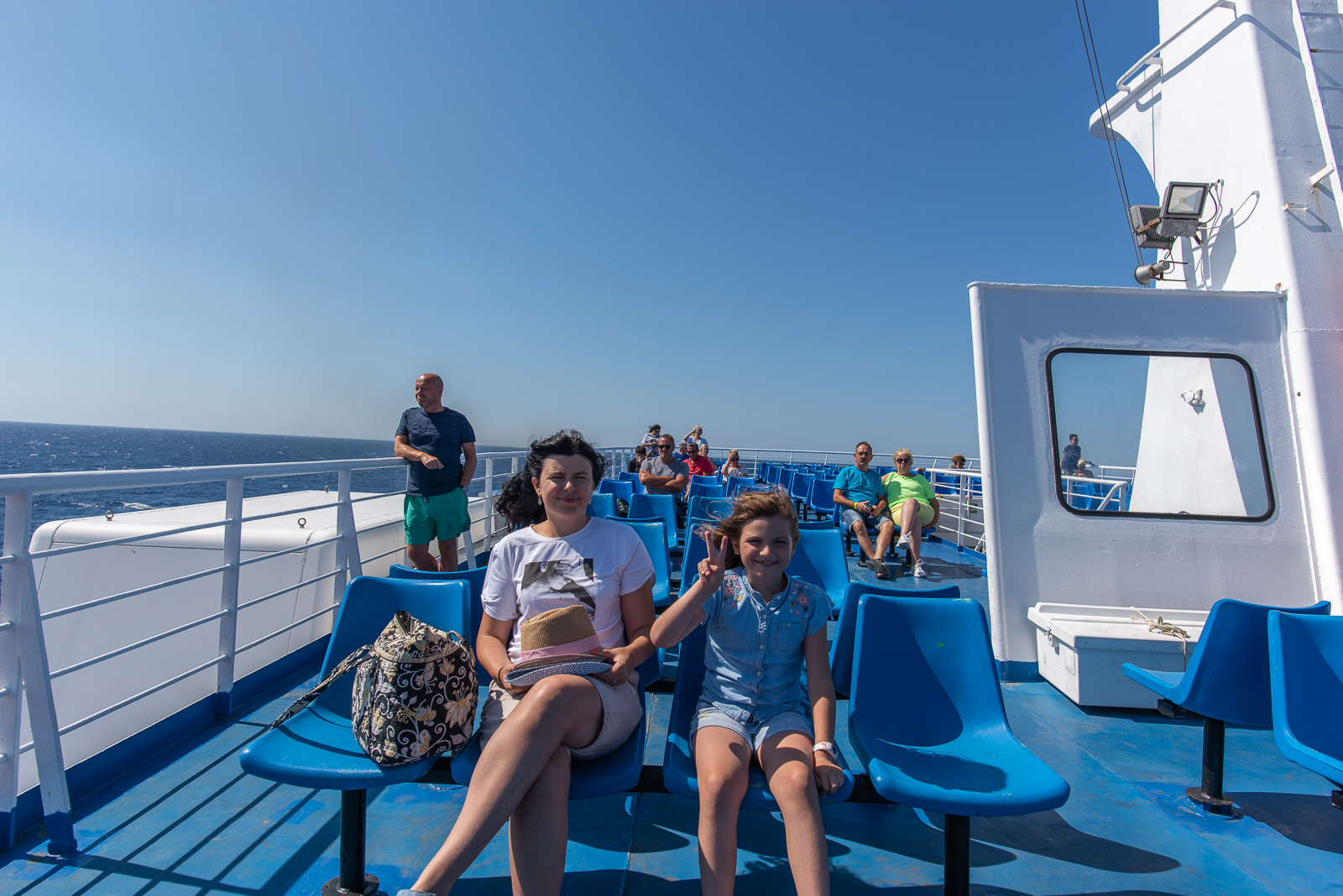 190805 095421 DSC 7810