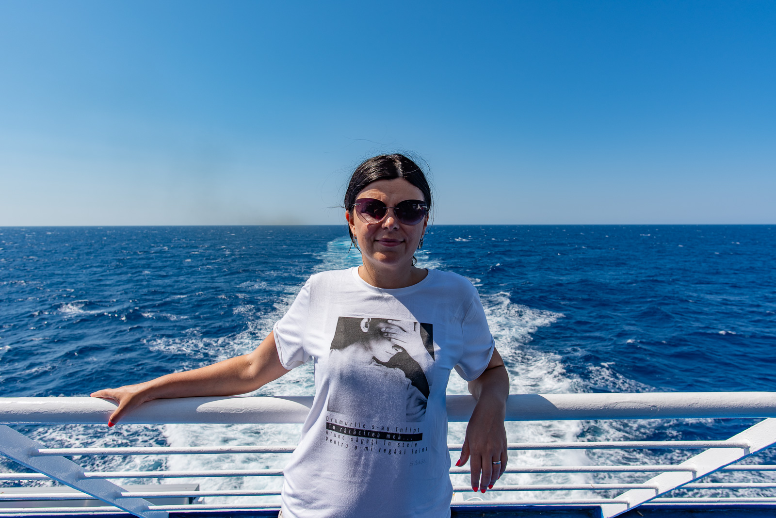 190805 100347 DSC 7830