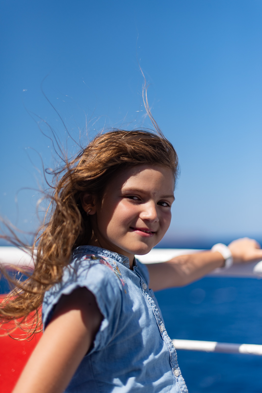 190805 100535 DSC 7833