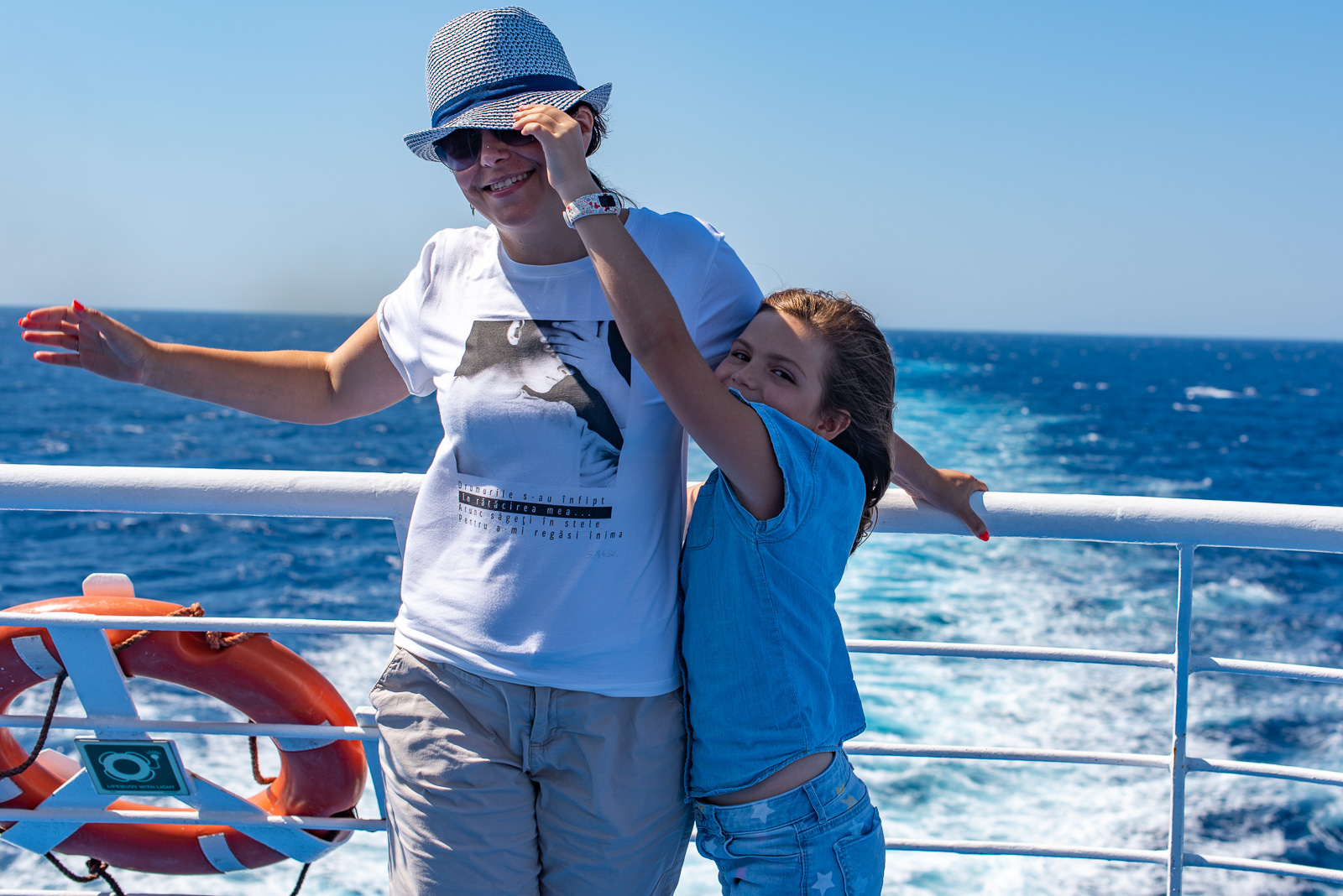 190805 100659 DSC 7851