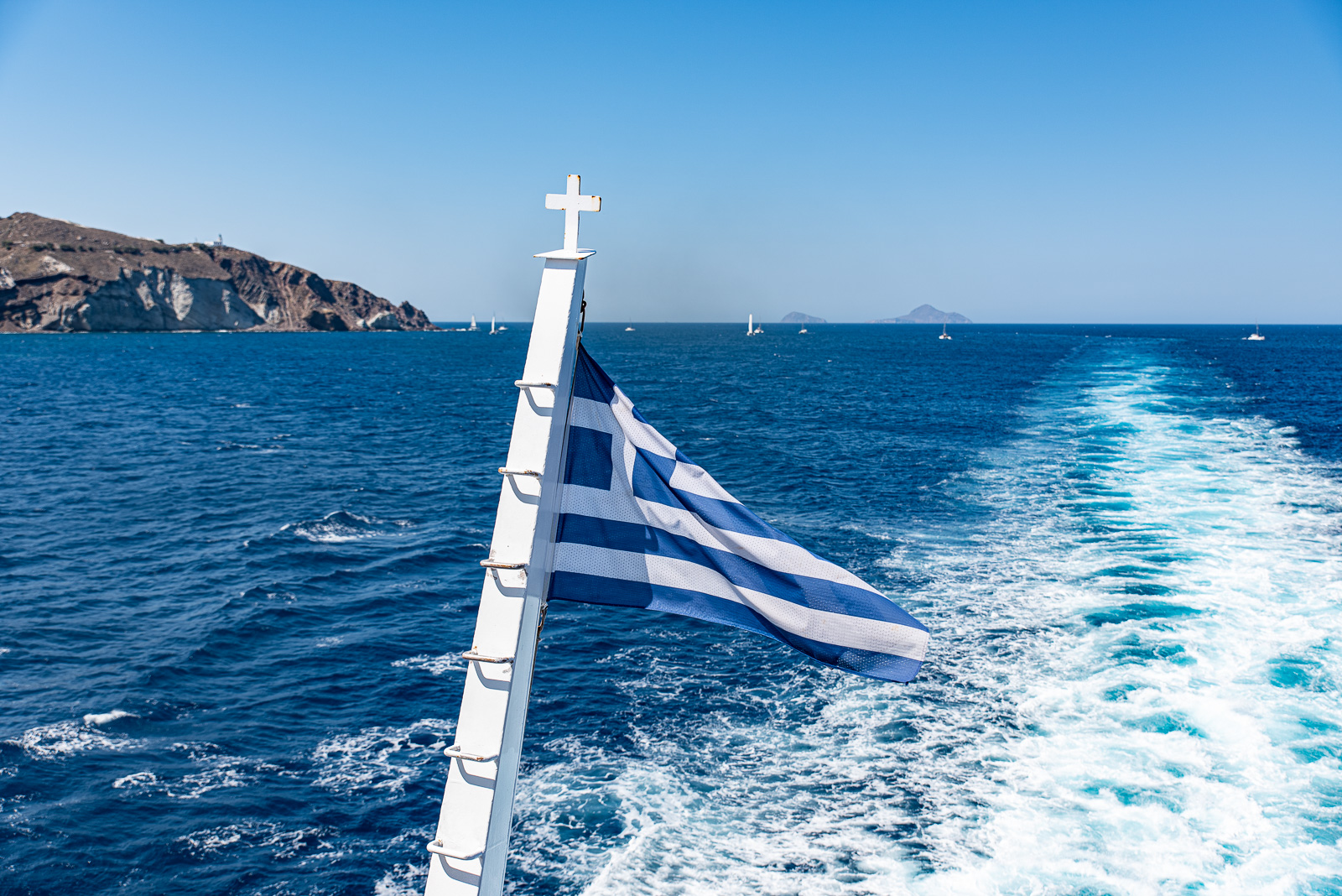 190805 102551 DSC 7873