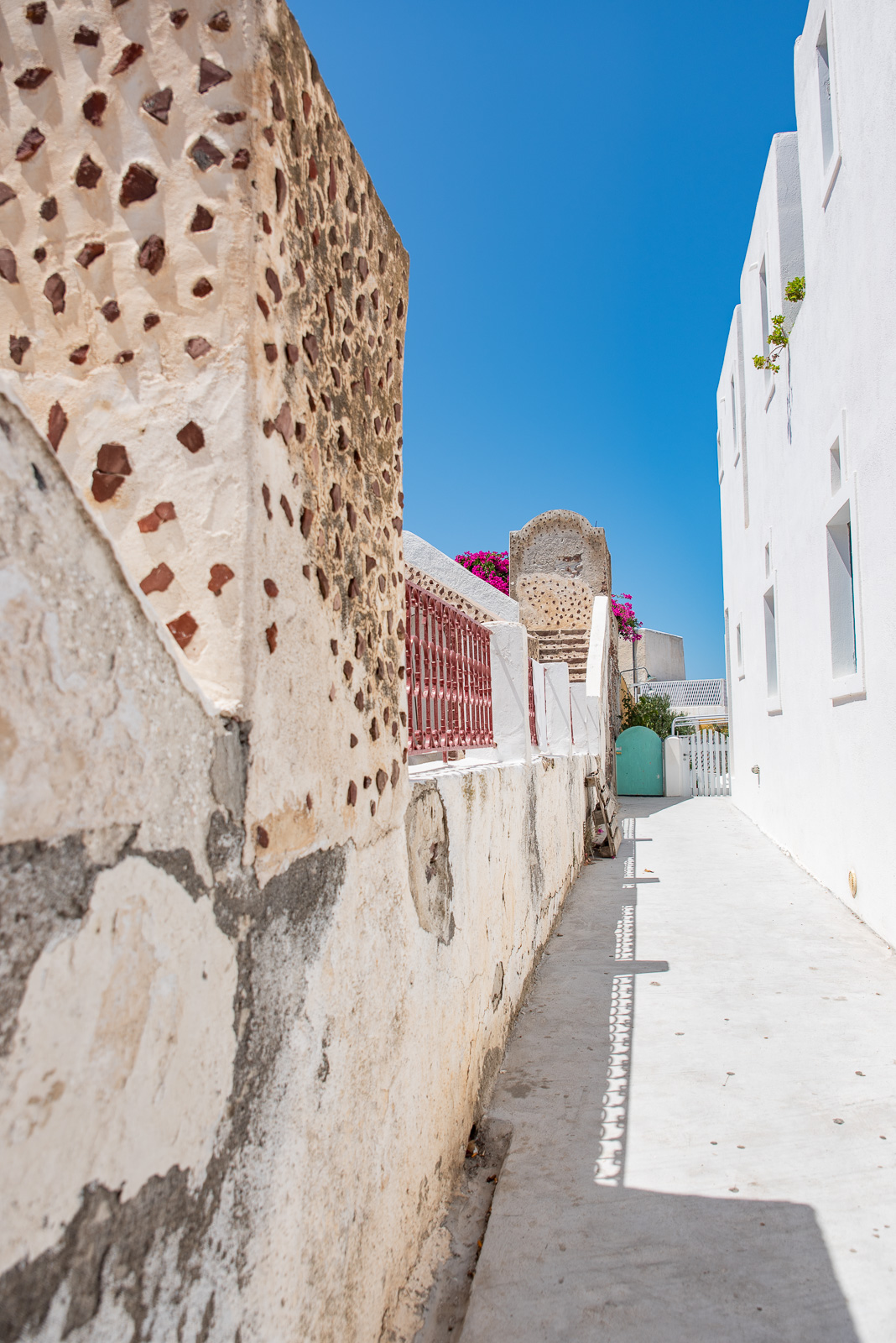 190805 115022 DSC 7902