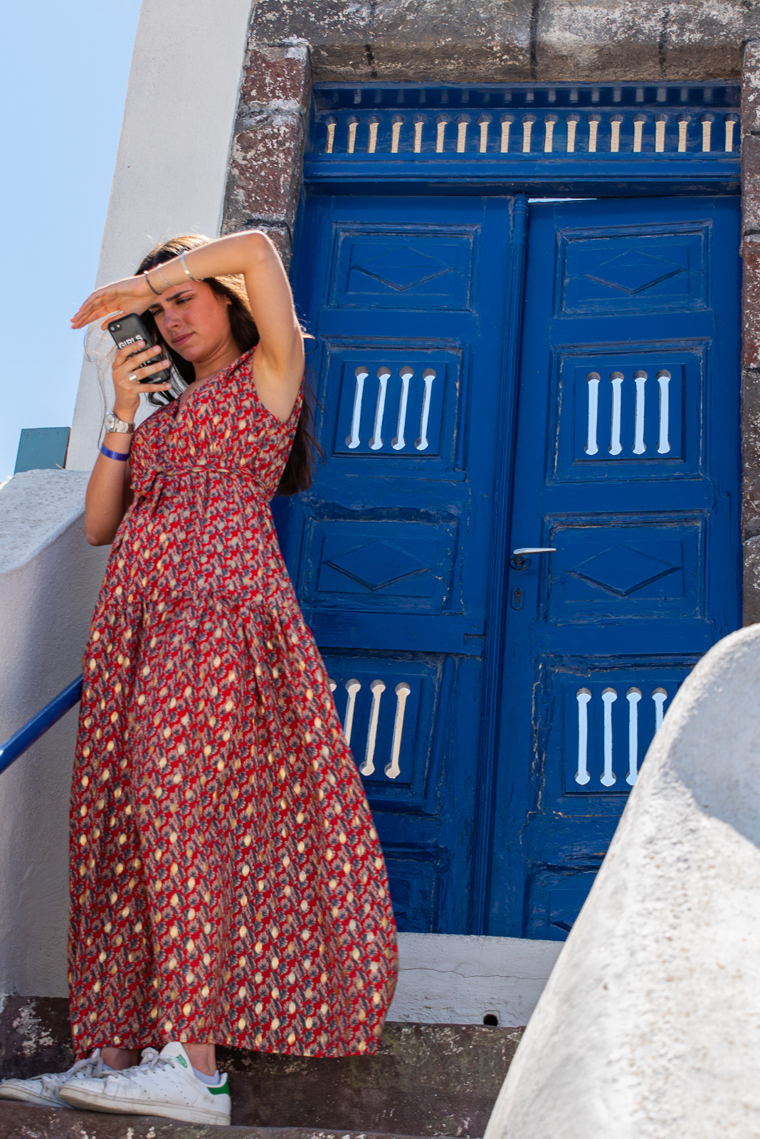 190805 120255 DSC 7906