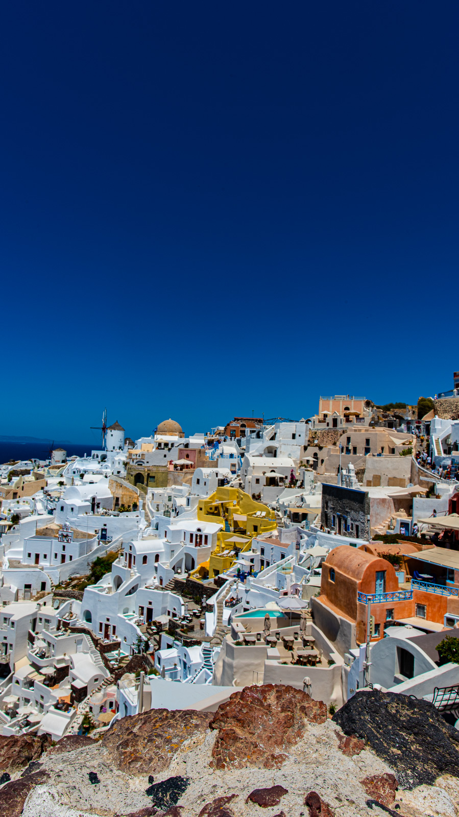 190805 122550 DSC 7953