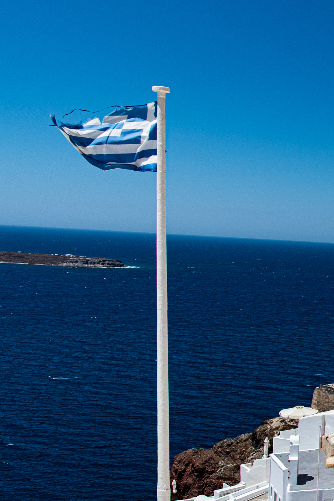 190805 123105 DSC 7961