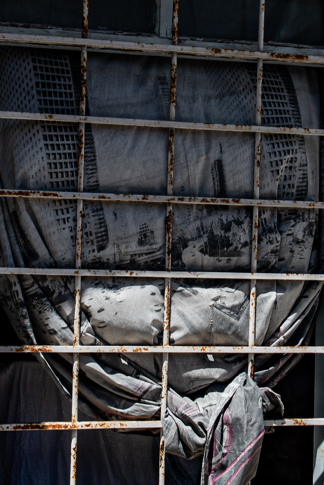 190805 133217 DSC 7967