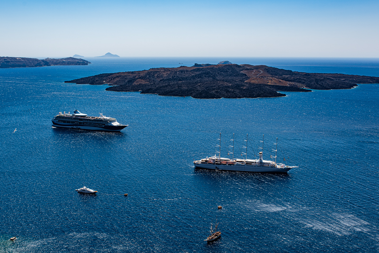 190805 140709 DSC 7994