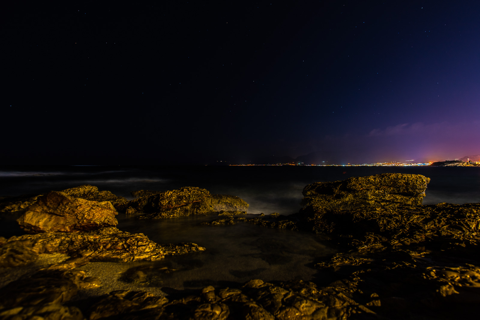 190806 210049 DSC 8029