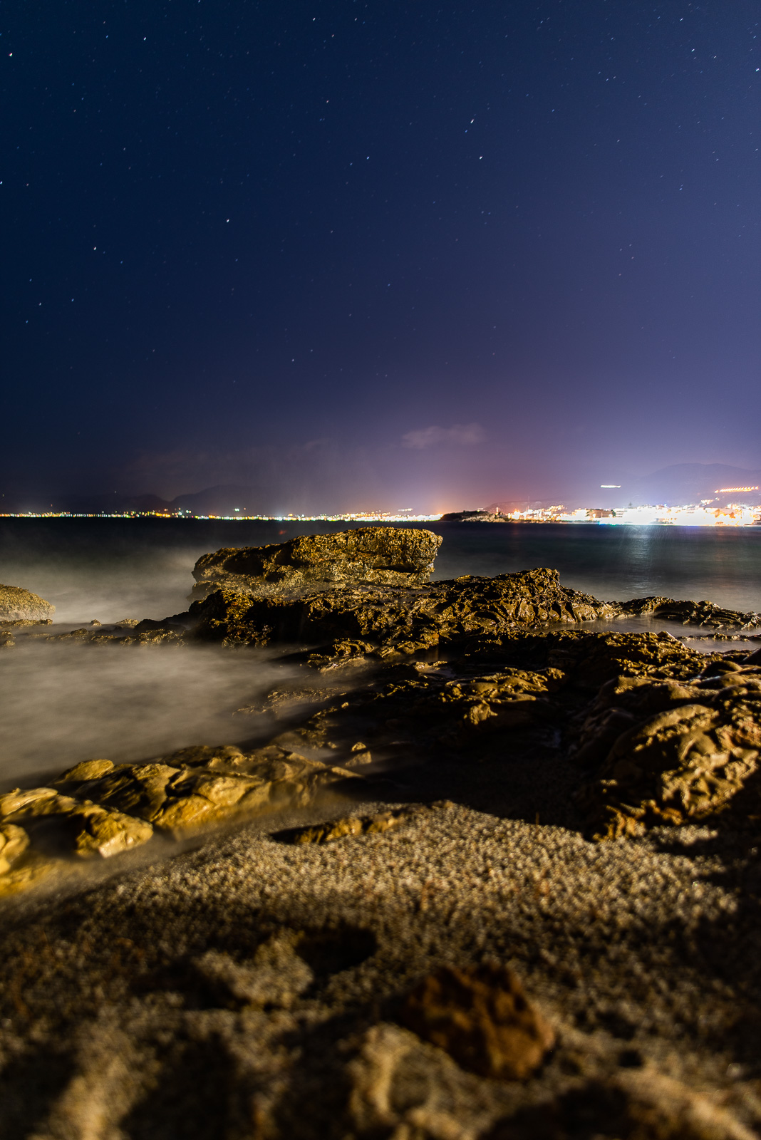 190806 211820 DSC 8038