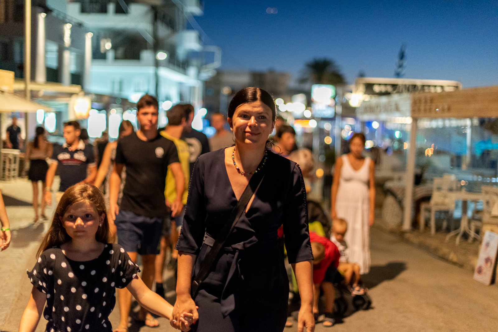 190809 201224 DSC 8078